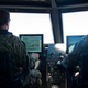 Illustration for article titled The Navys Long Overdue Smart Deadly Patrol Boat Has Arrived